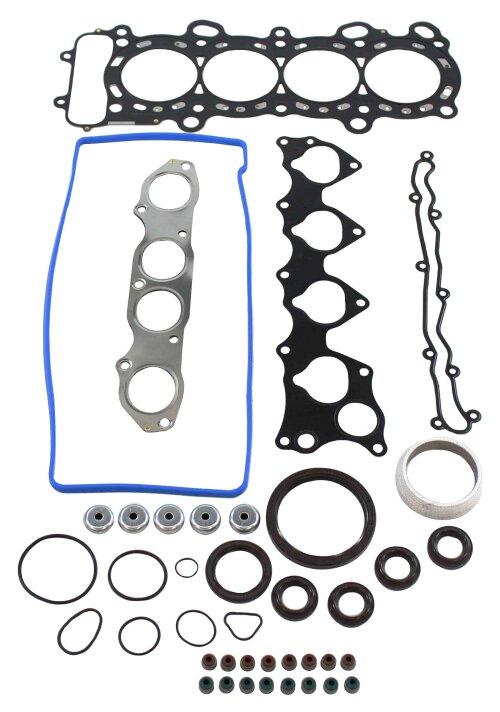 DNJ Gasket Set 2000-2009 Honda 2.0L-2.2L