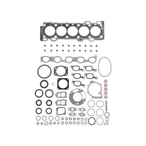 DNJ 2003 Volvo V70 2.3L Engine Kit Gasket Set