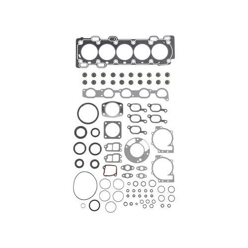DNJ 2007 Volvo V70 2.4L Engine Kit Gasket Set