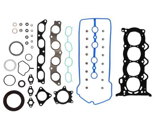 Gasket Set 2000-2018 Scion, Toyota 1.5L