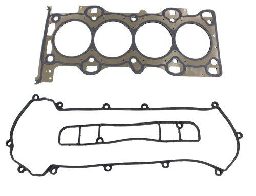 DNJ Gasket Set 2001-2003 Ford, Mazda 2.3L