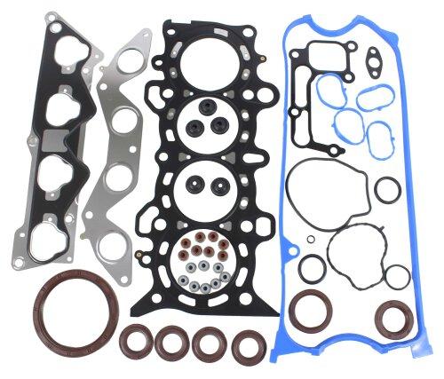 DNJ Gasket Set 2001-2005 Honda 1.7L