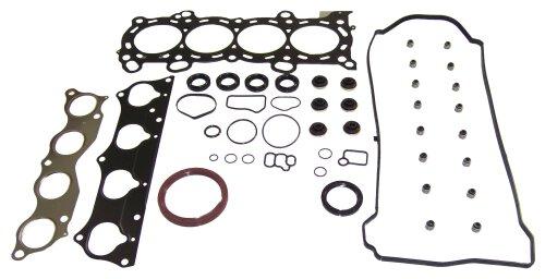 DNJ Gasket Set 2002-2006 Acura, Honda 2.0L