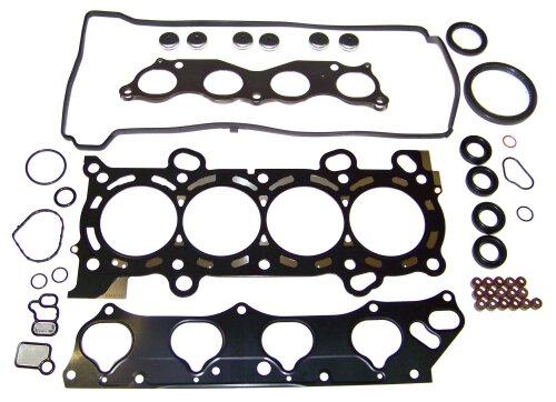 DNJ Gasket Set 2003-2011 Acura, Honda 2.4L