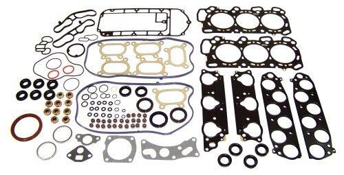DNJ 2004 Saturn Vue 3.5L Engine Kit Gasket Set