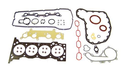 DNJ Gasket Set 2005-2020 Toyota 2.7L