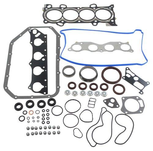 DNJ Gasket Set 2006-2011 Honda 2.0L