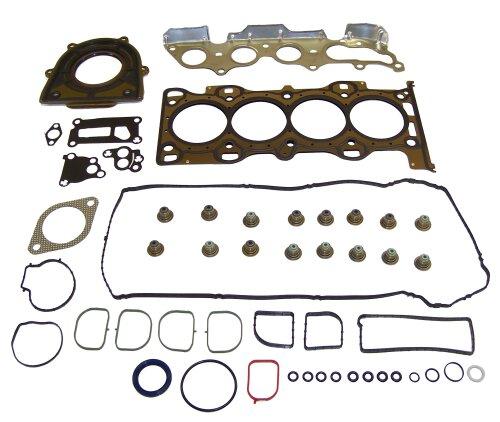 DNJ Gasket Set 2006-2013 Mazda 2.0L-2.3L