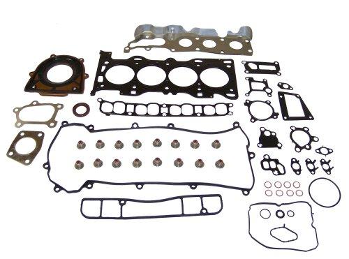 DNJ Gasket Set 2006-2013 Mazda 2.3L