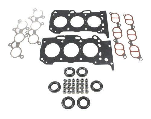 DNJ 2007 Lexus IS250 2.5L Engine Kit Gasket Set