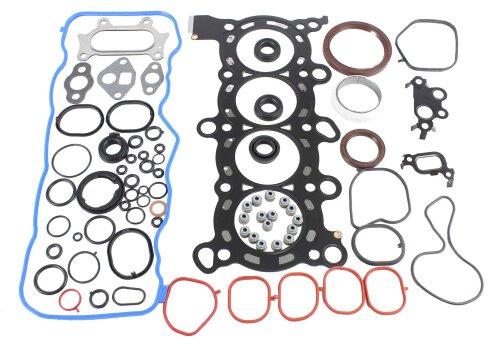 DNJ Gasket Set 2006-2022 Honda 1.8L