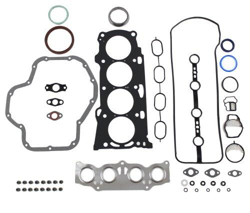 Gasket Set 2007-2015 Lexus, Pontiac, Scion, Toyota 2.4L