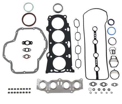 DNJ 2014 Scion xB 2.4L Engine Kit Gasket Set
