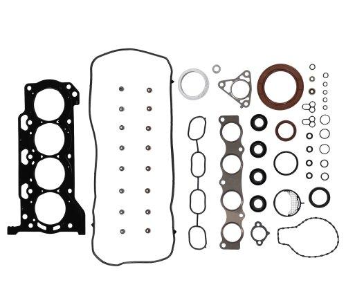 Gasket Set 2008-2022 Pontiac, Scion, Toyota 1.8L-2.0L