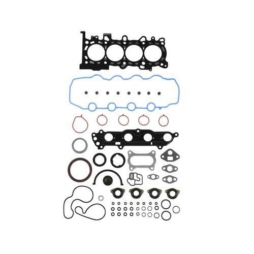 DNJ Gasket Set 2010-2014 Honda 1.3L