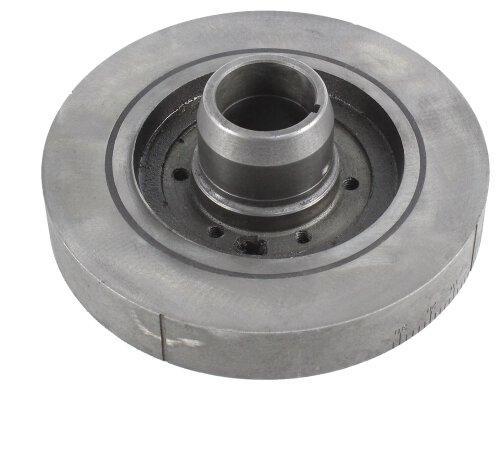 DNJ 1993 Dodge D150 5.9L Harmonic Balancer