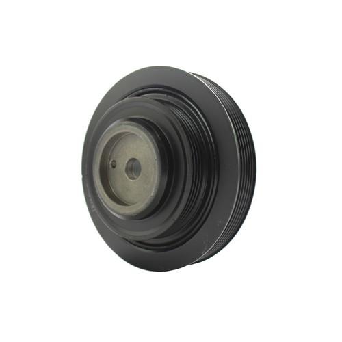 DNJ 1995 Dodge Stealth 3.0L Harmonic Balancer