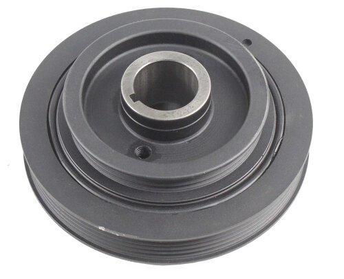 DNJ 1997 Toyota Camry 2.2L Harmonic Balancer