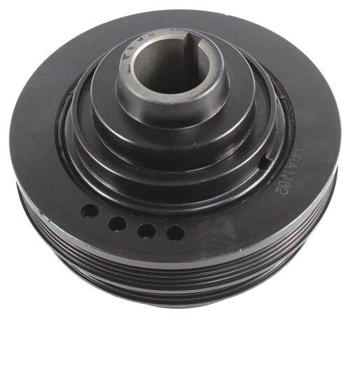 DNJ 1997 Honda Passport 3.2L Harmonic Balancer