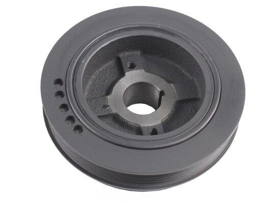 DNJ 2006 Lexus ES330 3.3L Harmonic Balancer