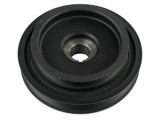 DNJ 1998 Nissan Sentra 1.6L Harmonic Balancer