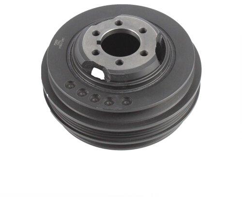 DNJ 1997 Kia Sportage 2.0L Harmonic Balancer