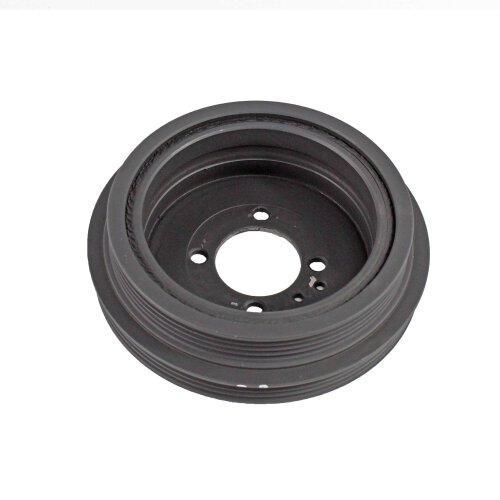 DNJ 1999 Mazda Protege 1.6L Harmonic Balancer