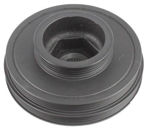 2000 Honda CR-V 2.0L Harmonic Balancer
