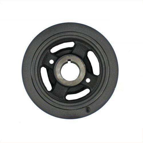 DNJ 2005 Toyota 4Runner 4.0L Harmonic Balancer