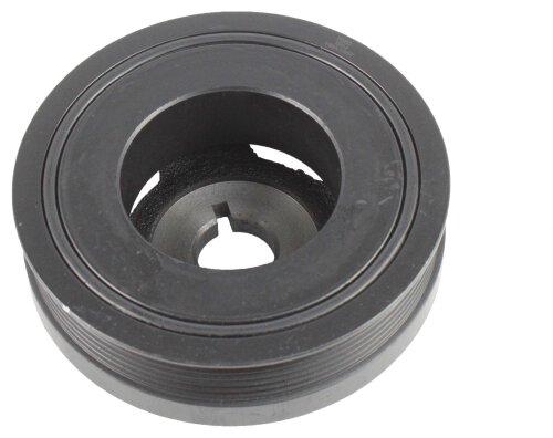 DNJ Harmonic Balancer 2004-2008 Chevrolet 1.6L