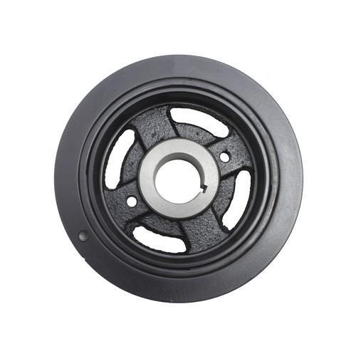 DNJ 2015 Lexus RC350 3.5L Harmonic Balancer