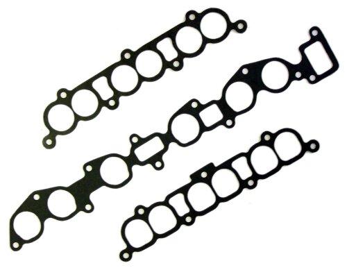 DNJ Intake Manifold Gasket Set 1982-1988 Toyota 2.8L