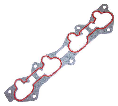 DNJ Intake Manifold Gasket Set 1993-2000 Ford, Mazda 1.8L-2.0L