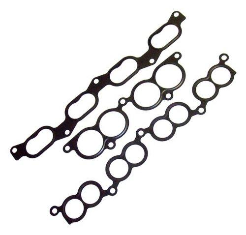 DNJ Intake Manifold Gasket Set 1994-2004 Toyota 2.4L-2.7L