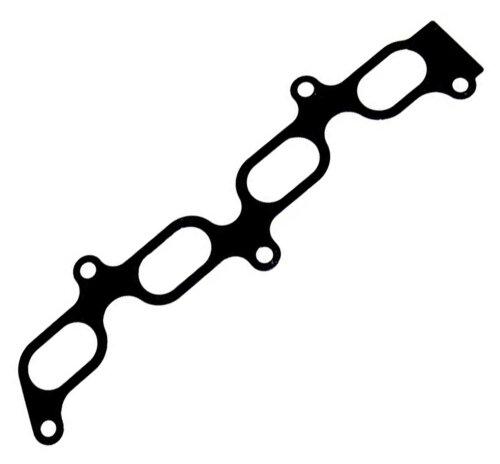 DNJ Intake Manifold Gasket Set 1995-1998 Toyota 1.5L