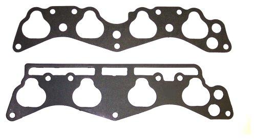 DNJ Intake Manifold Gasket Set 1996-2000 Honda 1.6L