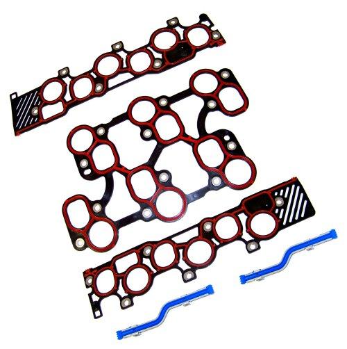 DNJ Intake Manifold Gasket Set 1997 Ford 4.2L