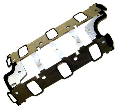 DNJ Intake Manifold Gasket Set 1997-2000 Ford, Mazda 4.0L