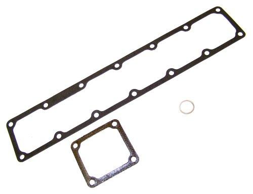 DNJ Intake Manifold Gasket Set 1998-2002 Dodge 5.9L