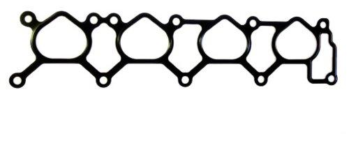 DNJ Intake Manifold Gasket Set 1998-2004 Nissan 2.4L
