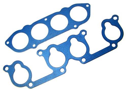 DNJ Intake Manifold Gasket Set 1998-2006 Volkswagen 2.0L