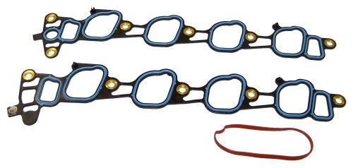 DNJ Intake Manifold Gasket Set 1999-2000 Ford 4.6L