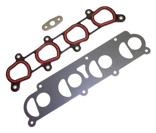DNJ Intake Manifold Gasket Set 2000-2004 Ford 2.0L