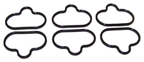 DNJ Intake Manifold Gasket Set 2001-2004 Ford, Mazda 3.0L