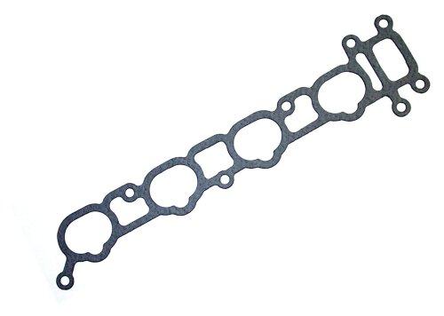 DNJ Intake Manifold Gasket Set 2001-2007 Chrysler, Dodge 2.4L