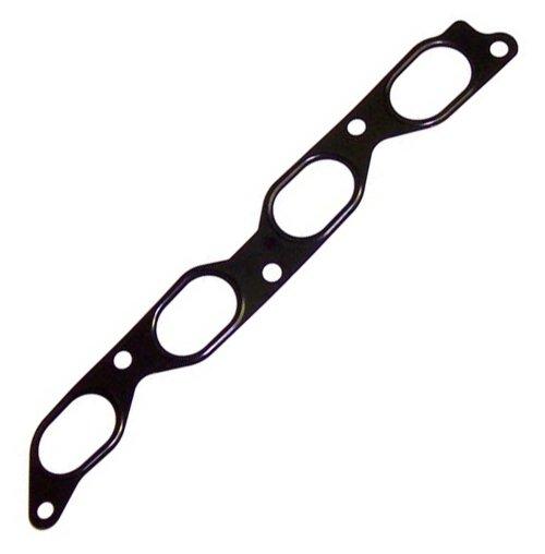DNJ Intake Manifold Gasket Set 2001-2009 Toyota 1.5L