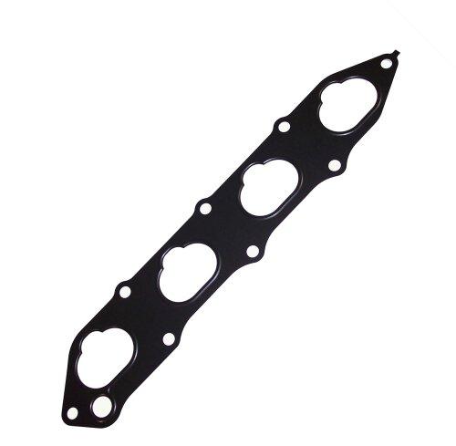 DNJ Intake Manifold Gasket Set 2002-2004 Kia 1.8L