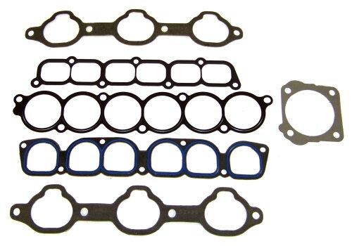 DNJ Intake Manifold Gasket Set 2003-2006 Kia 3.5L