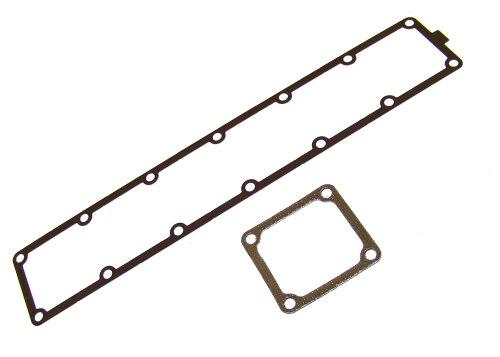 DNJ Intake Manifold Gasket Set 2003-2009 Dodge 5.9L