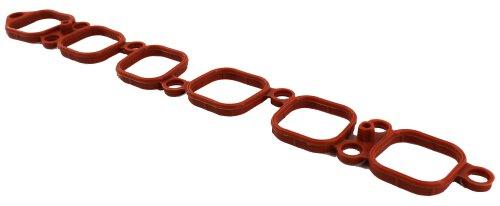 DNJ Intake Manifold Gasket Set 2004-2009 Audi, Volkswagen 3.2L